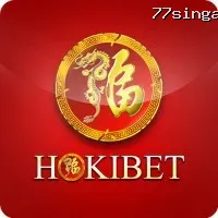 Ikon hokibet