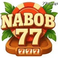 Ikon nabob77